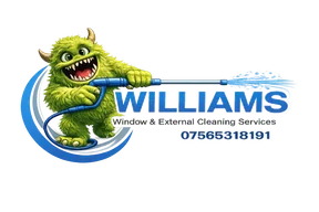 Williams main logo